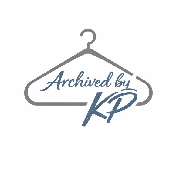archivedbykp